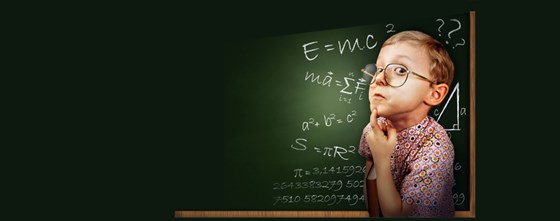 Switched On Kids: Switched On Kids