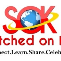 Портфолио SwitchedOnkids